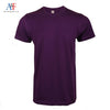 1001 Premium Unisex Tee - Purple