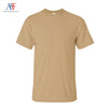 1001 Premium Unisex Tee - Sand