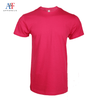 1001 Premium Unisex Tee - Hot Pink