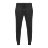 6002 Premium Joggers - Charcoal