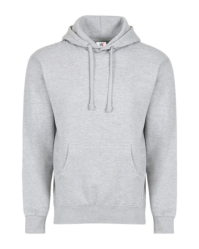 2011 Superior Mid Weight Hoodie