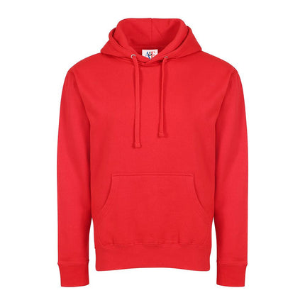 2011 Superior Mid Weight Hoodie