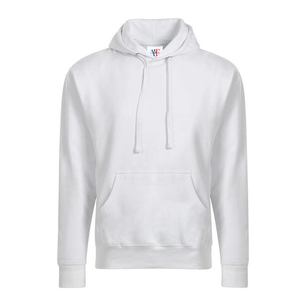 2011 Superior Mid Weight Hoodie