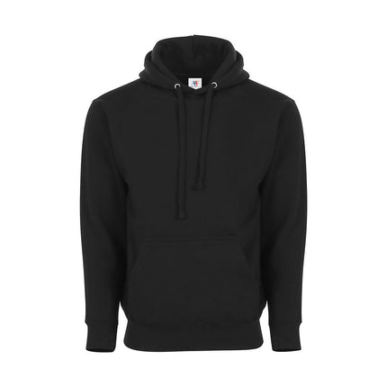 2011 Superior Mid Weight Hoodie