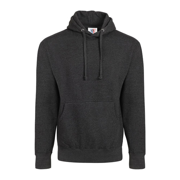 2011 Superior Mid Weight Hoodie