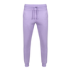 6002 Premium Joggers - Lavender