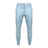 6002 Premium Joggers - Powder Blue