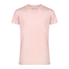 1007 Youth Premium Tee - Baby Pink