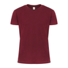 1007 Youth Premium Tee - Burgundy