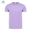 1001 Premium Unisex Tee - Lavender