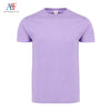 1001 Premium Unisex Tee - Lavender