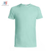 1007 Youth Premium Tee - Mint