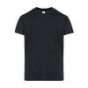 1007 Youth Premium Tee - Dark Navy