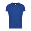 1007 Youth Premium Tee - Royal