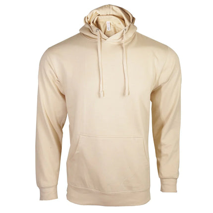 2011 Superior Mid Weight Hoodie