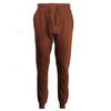 6002 Premium Joggers - Brown