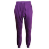 6002 Premium Joggers - Purple