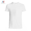 1001 Premium Unisex Tee - White