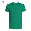 1001 Premium Unisex Tee - Kelly Green