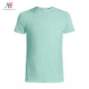 1001 Premium Unisex Tee - Mint