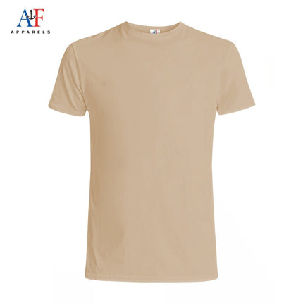 1001 Adult Value Tee 4.3 Oz - Camo Color (Most Popular Printers Tee) - AF APPARELS(USA)