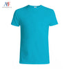 1001 Premium Unisex Tee - Teal