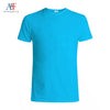 1001 Premium Unisex Tee - Turquoise