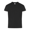 1007 Youth Premium Tee - Black