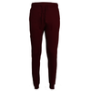 6002 Premium Joggers - Burgandy