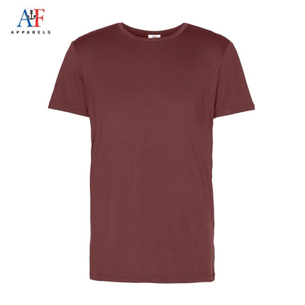 1001 Premium Unisex Tee - Decadent Chocolate