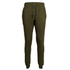 6002 Premium Joggers - Military Green