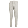 6002 Premium Joggers - Silver