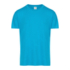 1007 Youth Premium Tee - Turquoise