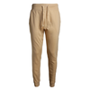 6002 Premium Joggers - Dust