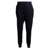 6002 Premium Joggers - Bright Navy