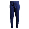 6002 Premium Joggers - Royal Blue