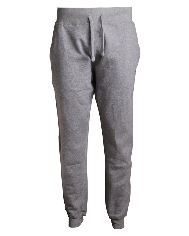 6002 - Adult Fashion Jogger 9Oz - Sports Grey - AF APPARELS(USA)