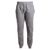 6002 Premium Joggers - Sports Grey