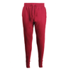 6002 Premium Joggers - Red