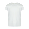 1007 Youth Premium Tee - White